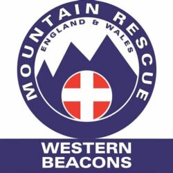 Western Beacons Mountain Rescue Team